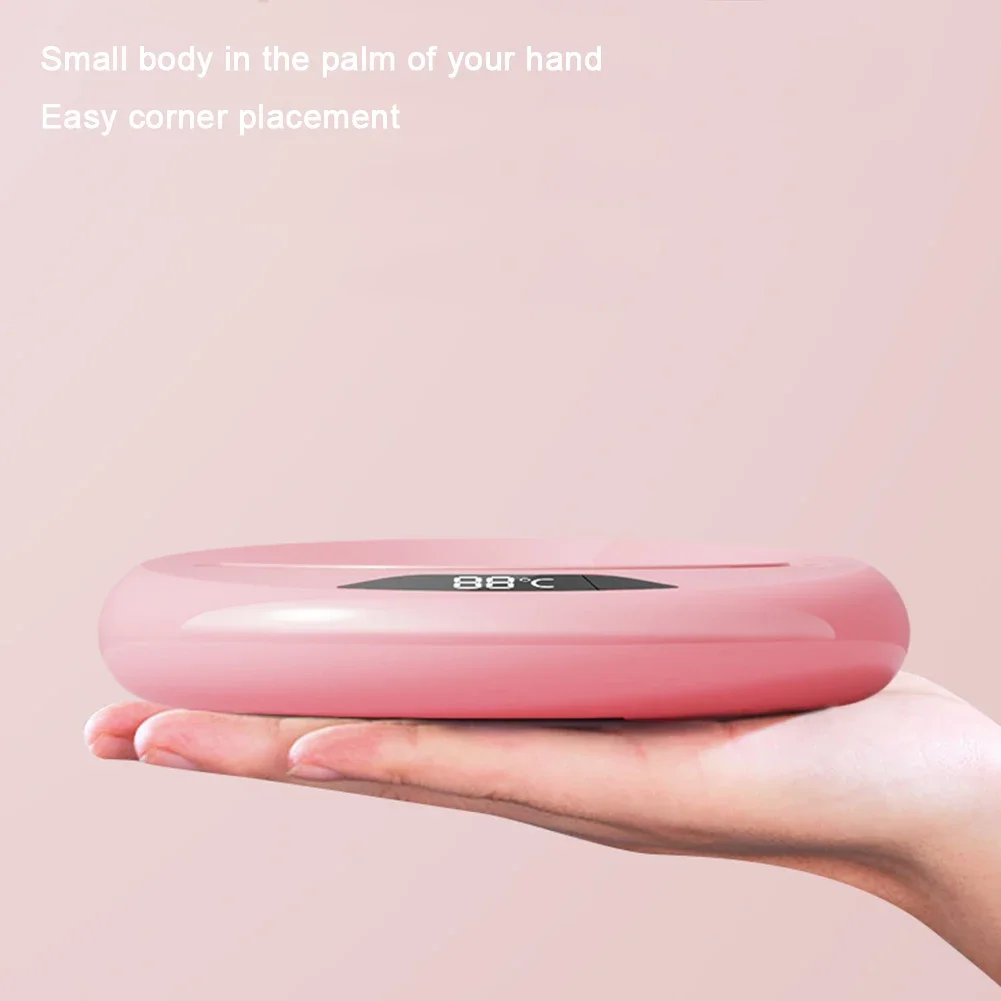 kf-S77ad0fe353a54ef698a43f8374587793X