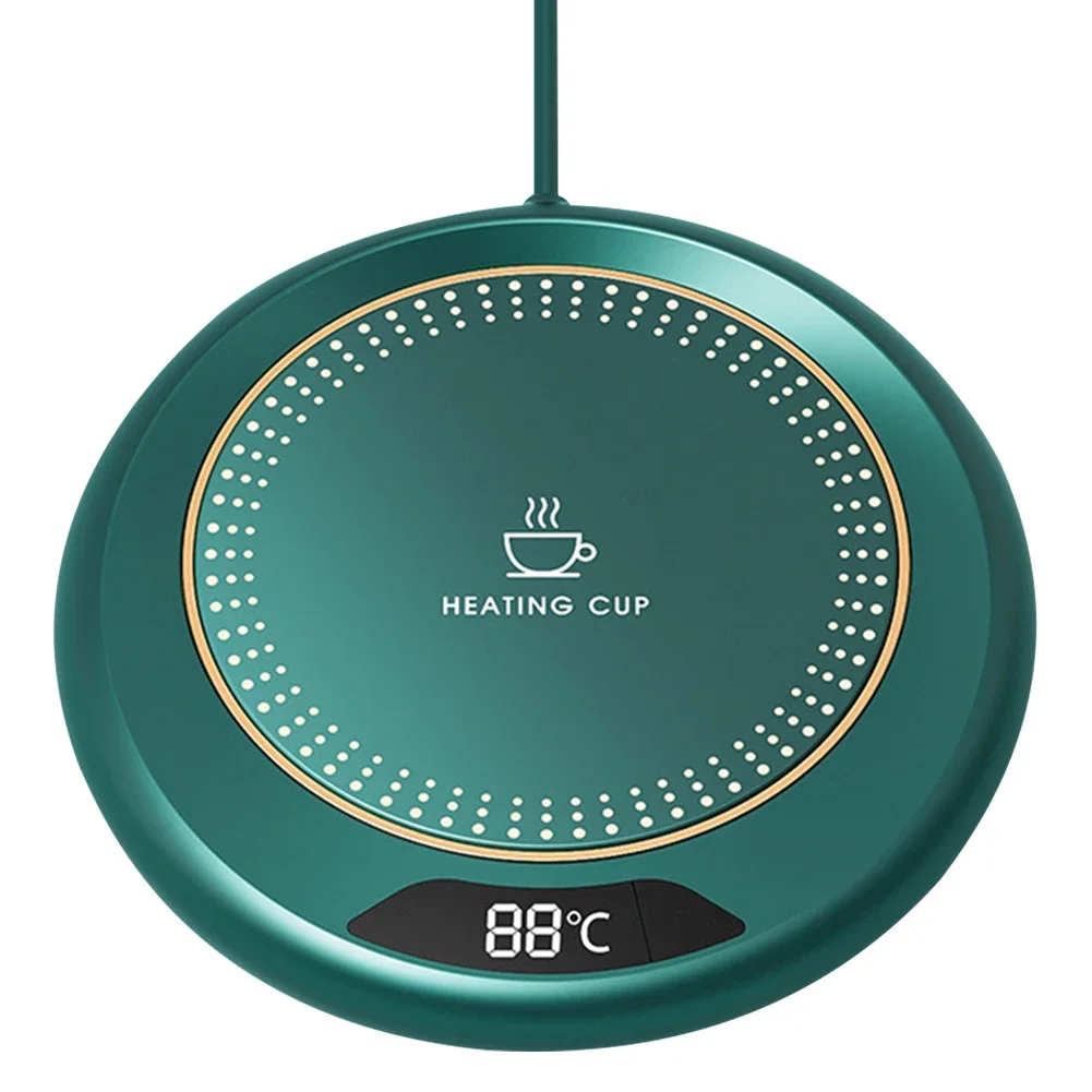 kf-Sd7cecd125ac24c98aa15ac5dd5d0cb76U