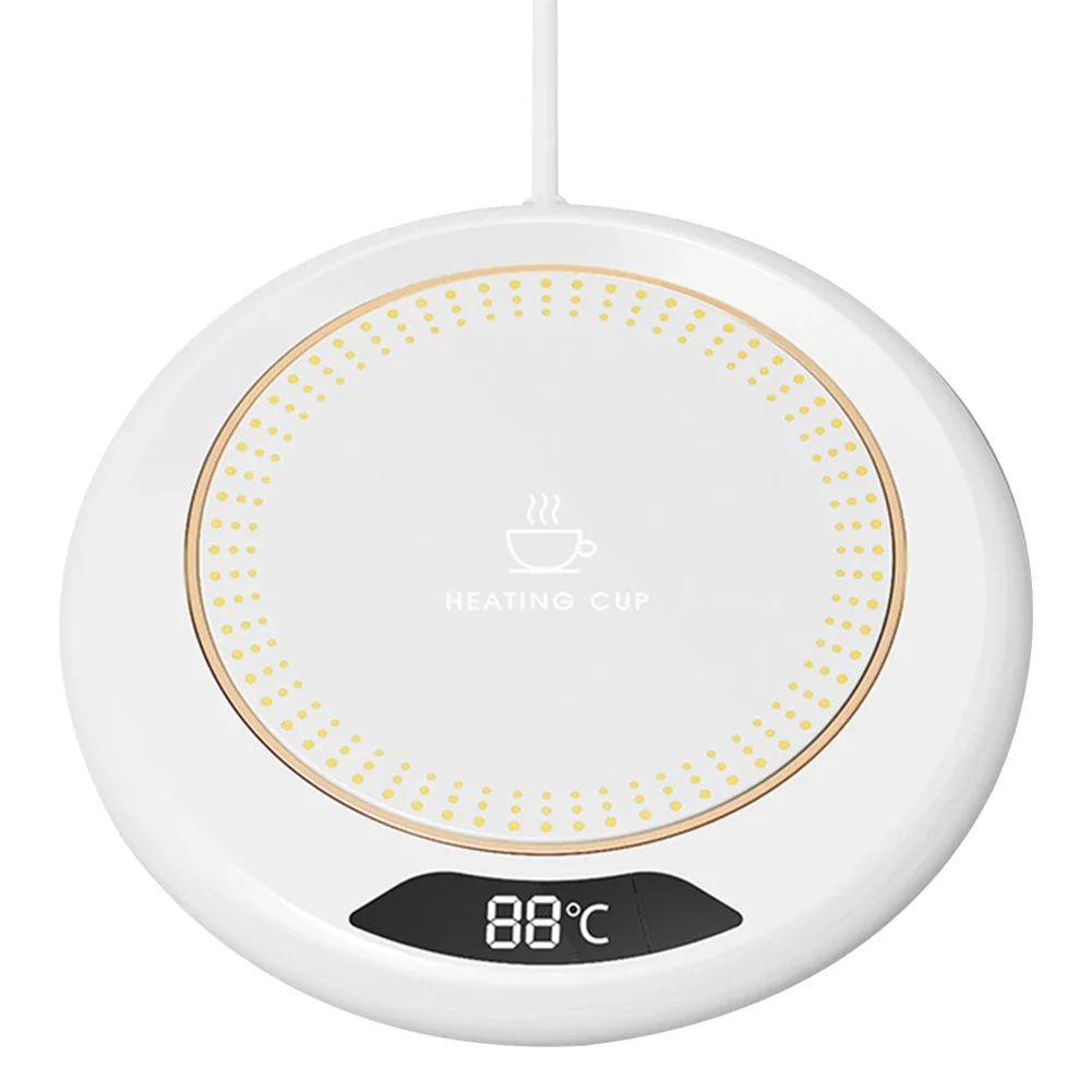 kf-Se8a6b479aa394ab3bf46f5d54f523cb3Q